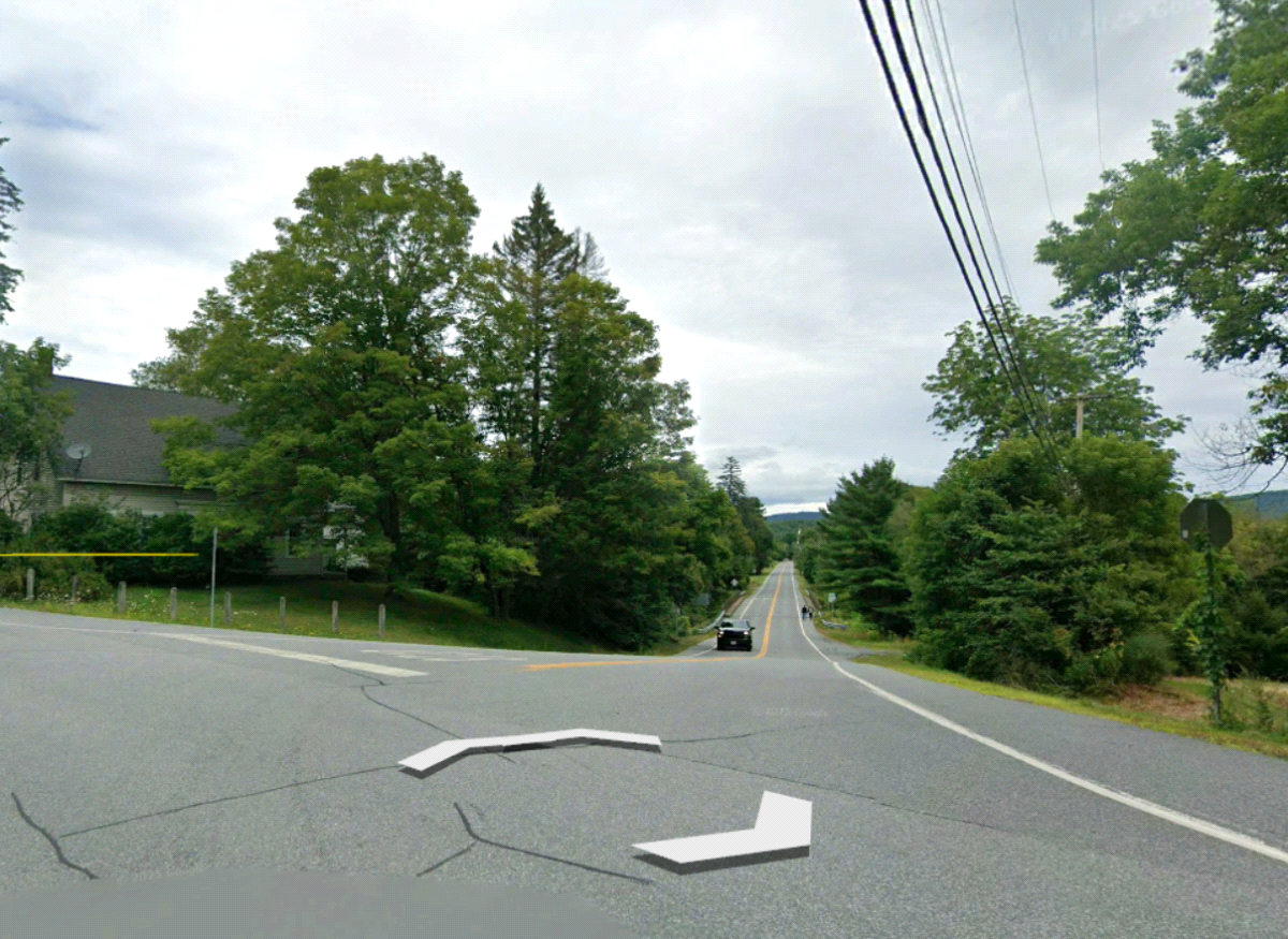 THETFORD-FAIRLEE VT-244  photo